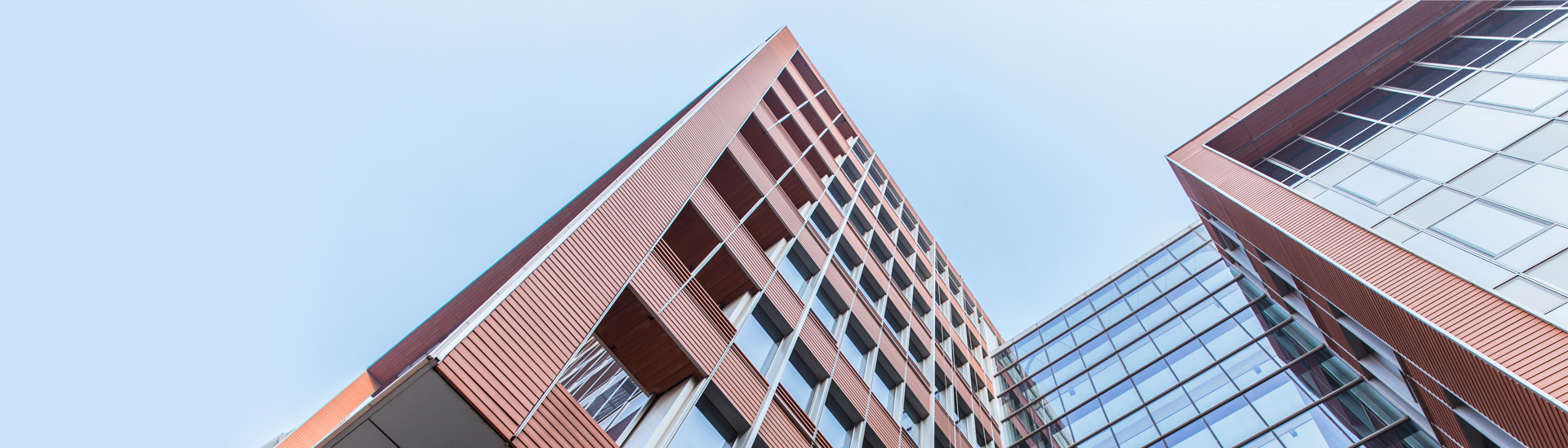 泰顺县到香港物流公司,泰顺县到台湾快递公司，泰顺县澳门货运公司