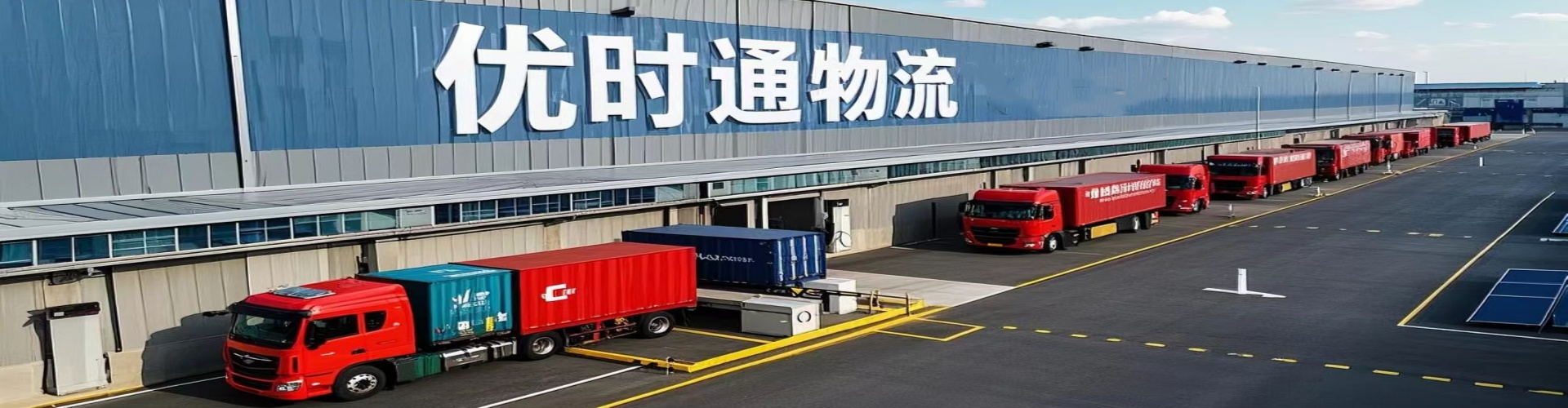 泰顺县到香港物流公司,泰顺县到台湾快递公司，泰顺县澳门货运公司