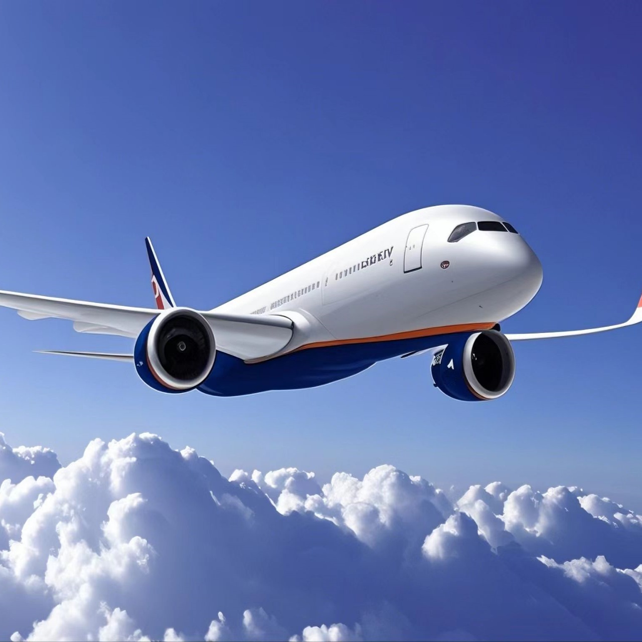 泰顺县到北京空运当日达服务，航空快递如闪电，包裹当天送达